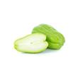 Chayote