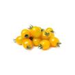 Jitomate Cherry Amarillo Domo 300gr