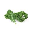 Kale 500gr.