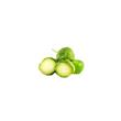 Tomatillo