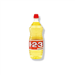 Aceite 123 Litro 1 Litro