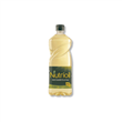 Aceite Nutrioli 800ml.