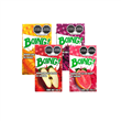 Boing 250 ml Sabores 24 piezas