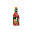 Catsup del Monte 650gr.