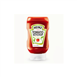 Catsup Heinz 397gr.