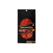 Chorizo Español Tangamanga-100gr