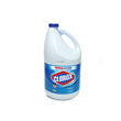 Clorox Galón 3.75 Litros