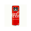 Coca Cola Regular Lata 355 ml 12pz