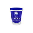 Crema Alpura 900ml