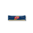 Fetuccini Barilla ( Tallarines) 500gr