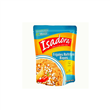 Frijoles Bayos Refritos Isadora 400gr.