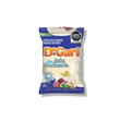 Gelatina D´Gari Leche Sabor Leche Condensada 120gr.