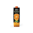 Jugo Unico Freco Naranja 1 Litro