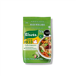 Knorr suiza pollo 750gr.