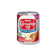 Leche Evaporada Clavel Carnation 360gr