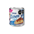 Leche Condensada (Lechera) 375gr.