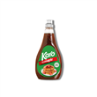 Miel Maple Karo 500ml.