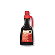 Jarabe de Miel Maple Members Mark 1,2 L