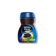 Nescafé Decaf 40gr.