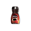 Nescafé Clásico 120gr.