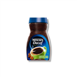 Nescafé Decaf 120gr