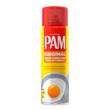 Aceite Pam Aerosol Original 227 ml