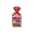 Pan Oroweat Multigrano 680gr.