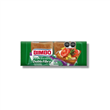 Pan Tostado Bimbo Integral Verde