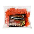 Pepperonni Tangamanga Bolsa 500gr