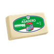 Queso Asadero Mojica 500gr.