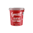 Queso Cottage Lyncott 960gr