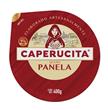 Queso Panela Caperucita 400 gr