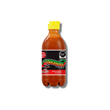 Salsa Botanera 370ml.