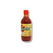 Salsa Valentina Amarilla 370ml.