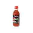 Salsa Valentina  Negra 370ml.