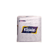 Servilletas Kleenex Lujo