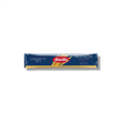 Spaguetti Barilla #5 200gr.