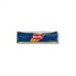 Spaguetti Barilla #5 500gr.