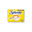 Splenda Sobres 100pz.