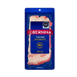 Tocino Bernina 250gr