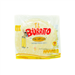 Tortillas para Burrito 10pz.