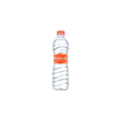 Agua Bonafont 600 ml 12pz.