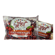 Arándano fresco ( Cranberry) BOLSA 360GR