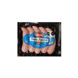 Chorizo Argentino Obertal 550gr.