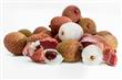 Lichi