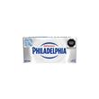 Queso Philadelphia Barra 180gr.