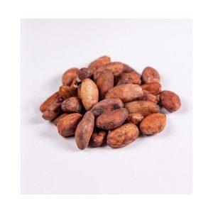 Semilla de Cacao Entero