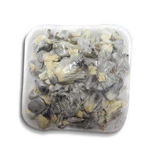 Huitlacoche 250 gr