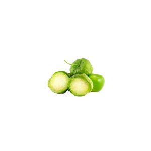 Tomatillo