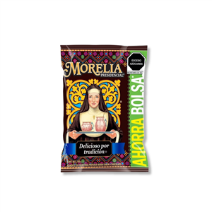 Chocolate Morelia 700gr.